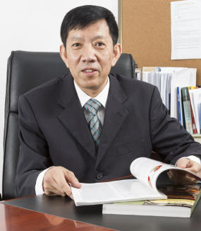Yong Yue.jpg