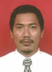 Wan Zuha Wan Hasan.jpg