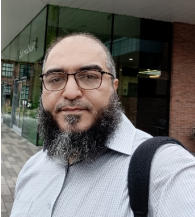 Zeashan Hameed Khan.jpg