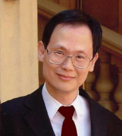 Duc Truong Pham.jpg