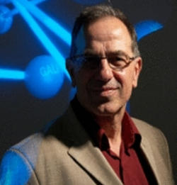 Nikola Kasabov.jpg