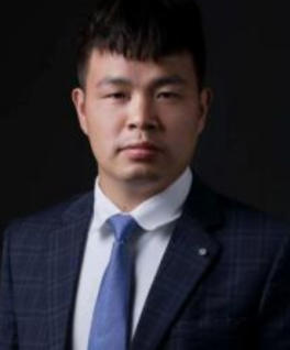 Lei Yang2.jpg