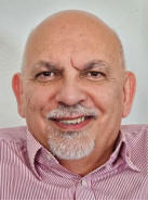 Jose Barata.jpg